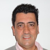 Francis Rodriguez