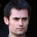 Jonny Smith