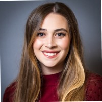 Savanna Hammonds