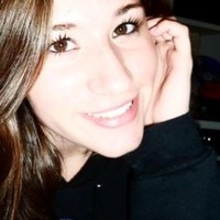Kirstie Johnson