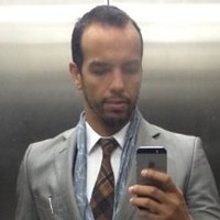 Cassiano Bittencourt