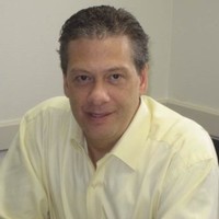 Scott Sarro
