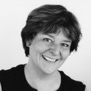 Pamela Coyle