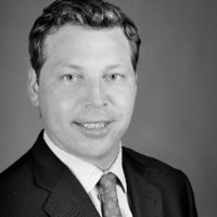Matt Ziegler
