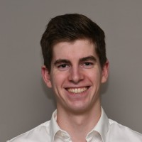 Dylan Eekelder