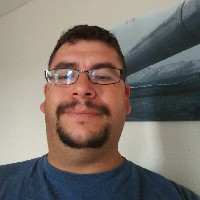 Anthony Cookmeyer