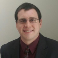 Michael Schisselbauer