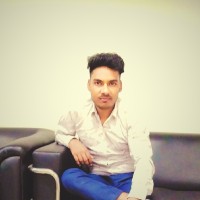 Prem Kumar