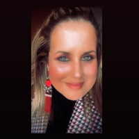 Celia Silvestre