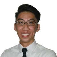 Ng Wei Xuan