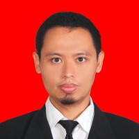 Ranggi Aulia Wirawan