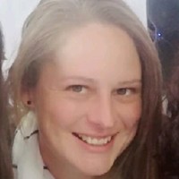 Linda Clarke