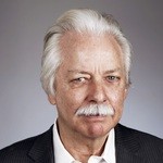 Peter Born
