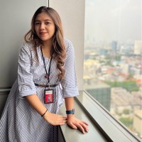 Mery Oktavia Rahman