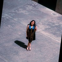 Lizbeth Flores Aguilar