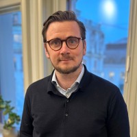 Johan Leijonhielm