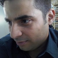 André Fleming