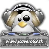 Juanillo J.Cavero69