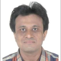 Nigam Pathak