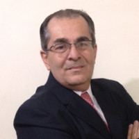 Claudio Pirajá