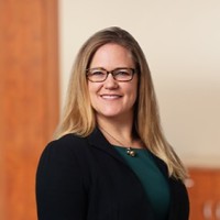 Casie Collignon