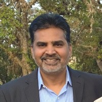 Suresh Kosana