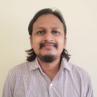 Ashish Thakur
