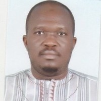 Adama Coulibaly