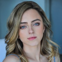 Emma Bradley
