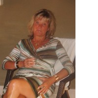 Andrea Neumann