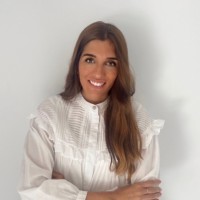 Elena Domínguez