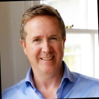 Matt Johnston