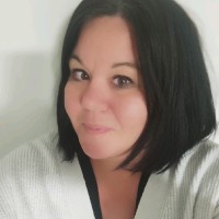 Saskia Diallo
