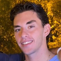 Joseph Collins