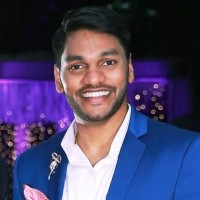 Rahul Singi