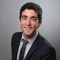 Stéphane Berge