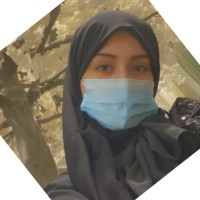 Bayan Bukhari