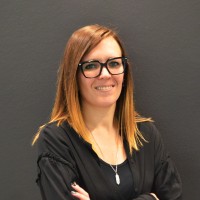 Martina Cescolini