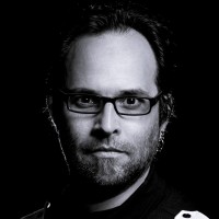 John Bromberek