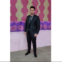 Usama Saeed