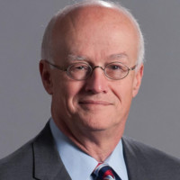 Thomas Aiello