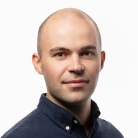 Kristian Justesen