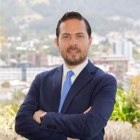 Hugo García Larriva
