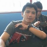 Edi Yusuf