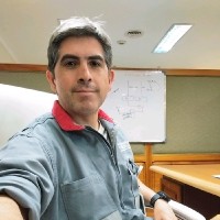 Matías Ezequiel Flores