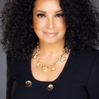 Judi Jordan