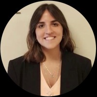 María Victoria Guerricagoitia
