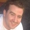 Gary Nolan