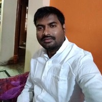 Maruthi Kumar Gade