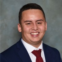 Jose Contreras